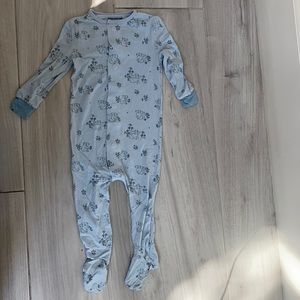 Magnetic Me Koala Pajamas